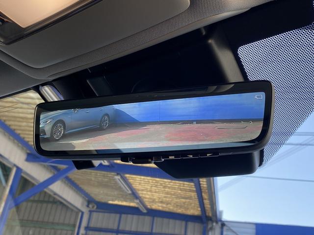 �T�����[�t�E�i�a�k�T�E���h�E�t���Z�O�i�r�E�S���̓J�����E�a�s�I�[�f�B�I�E�Q�O�`�v�E���v�V�[�g�E�x���`���[�V�����E�k�d�c���C�g�E���[�_�[�N���[�Y�E�d�s�b�E�f�W�^���~���[�E�t�r�a�E�Z�[�t�e�B�Z���X�E�a�r�l