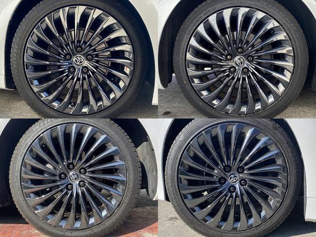 �T�����[�t�E�i�a�k�T�E���h�E�t���Z�O�i�r�E�S���̓J�����E�a�s�I�[�f�B�I�E�Q�O�`�v�E���v�V�[�g�E�x���`���[�V�����E�k�d�c���C�g�E���[�_�[�N���[�Y�E�d�s�b�E�f�W�^���~���[�E�t�r�a�E�Z�[�t�e�B�Z���X�E�a�r�l