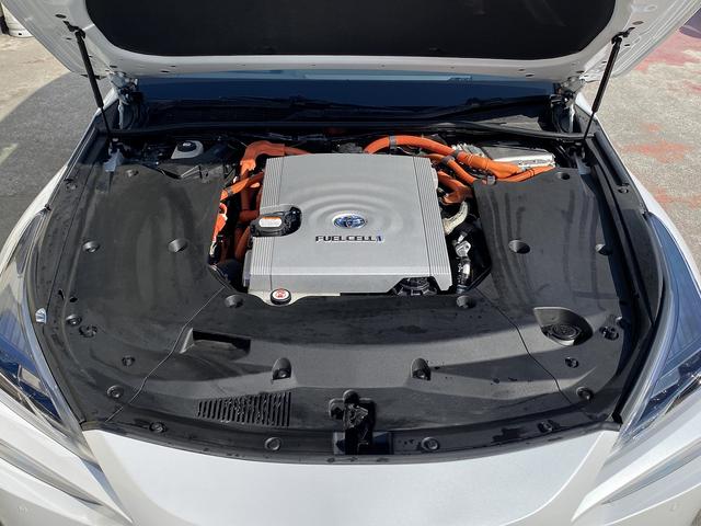 �T�����[�t�E�i�a�k�T�E���h�E�t���Z�O�i�r�E�S���̓J�����E�a�s�I�[�f�B�I�E�Q�O�`�v�E���v�V�[�g�E�x���`���[�V�����E�k�d�c���C�g�E���[�_�[�N���[�Y�E�d�s�b�E�f�W�^���~���[�E�t�r�a�E�Z�[�t�e�B�Z���X�E�a�r�l