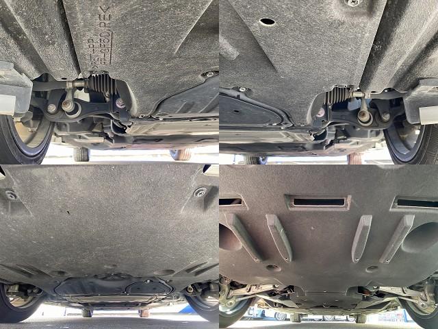 ���q�d���ꎞ�ɁA���^�x�ǔF�؍H��ɂđS�ԉ����`�F�b�N�E�@�֌n�̃`�F�b�N���s�Ȃ��Ă���܂��I�g��摜�͕��Ѓz�[���y�[�W�����Q�Ɖ������܂��I