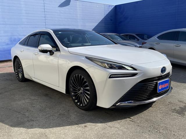 �T�����[�t�E�i�a�k�T�E���h�E�t���Z�O�i�r�E�S���̓J�����E�a�s�I�[�f�B�I�E�Q�O�`�v�E���v�V�[�g�E�x���`���[�V�����E�k�d�c���C�g�E���[�_�[�N���[�Y�E�d�s�b�E�f�W�^���~���[�E�t�r�a�E�Z�[�t�e�B�Z���X�E�a�r�l