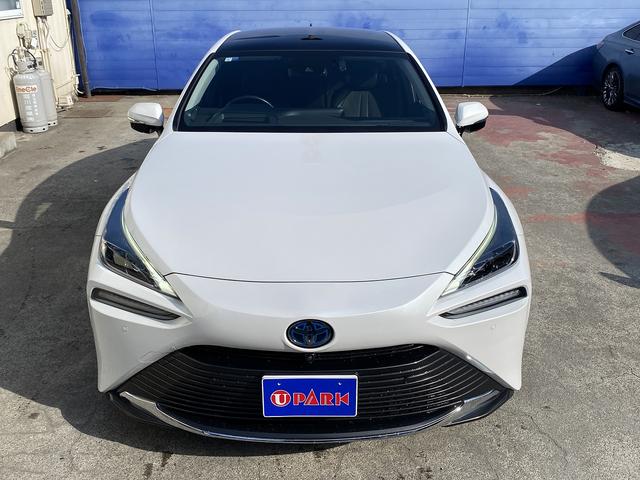 �T�����[�t�E�i�a�k�T�E���h�E�t���Z�O�i�r�E�S���̓J�����E�a�s�I�[�f�B�I�E�Q�O�`�v�E���v�V�[�g�E�x���`���[�V�����E�k�d�c���C�g�E���[�_�[�N���[�Y�E�d�s�b�E�f�W�^���~���[�E�t�r�a�E�Z�[�t�e�B�Z���X�E�a�r�l