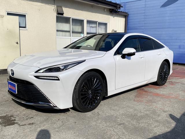 �T�����[�t�E�i�a�k�T�E���h�E�t���Z�O�i�r�E�S���̓J�����E�a�s�I�[�f�B�I�E�Q�O�`�v�E���v�V�[�g�E�x���`���[�V�����E�k�d�c���C�g�E���[�_�[�N���[�Y�E�d�s�b�E�f�W�^���~���[�E�t�r�a�E�Z�[�t�e�B�Z���X�E�a�r�l