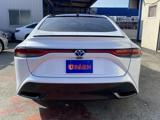 �T�����[�t�E�i�a�k�T�E���h�E�t���Z�O�i�r�E�S���̓J�����E�a�s�I�[�f�B�I�E�Q�O�`�v�E���v�V�[�g�E�x���`���[�V�����E�k�d�c���C�g�E���[�_�[�N���[�Y�E�d�s�b�E�f�W�^���~���[�E�t�r�a�E�Z�[�t�e�B�Z���X�E�a�r�l