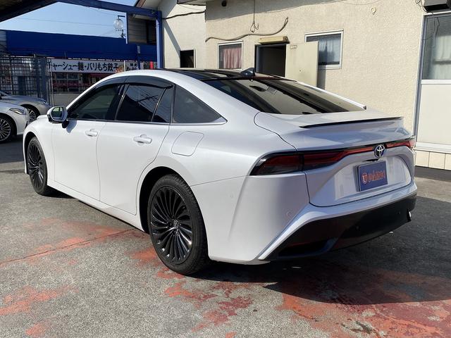 �T�����[�t�E�i�a�k�T�E���h�E�t���Z�O�i�r�E�S���̓J�����E�a�s�I�[�f�B�I�E�Q�O�`�v�E���v�V�[�g�E�x���`���[�V�����E�k�d�c���C�g�E���[�_�[�N���[�Y�E�d�s�b�E�f�W�^���~���[�E�t�r�a�E�Z�[�t�e�B�Z���X�E�a�r�l