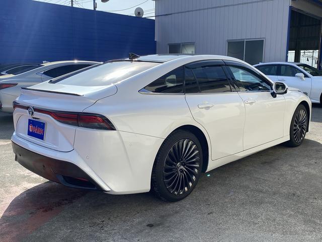 �T�����[�t�E�i�a�k�T�E���h�E�t���Z�O�i�r�E�S���̓J�����E�a�s�I�[�f�B�I�E�Q�O�`�v�E���v�V�[�g�E�x���`���[�V�����E�k�d�c���C�g�E���[�_�[�N���[�Y�E�d�s�b�E�f�W�^���~���[�E�t�r�a�E�Z�[�t�e�B�Z���X�E�a�r�l