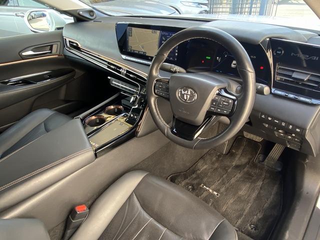 �T�����[�t�E�i�a�k�T�E���h�E�t���Z�O�i�r�E�S���̓J�����E�a�s�I�[�f�B�I�E�Q�O�`�v�E���v�V�[�g�E�x���`���[�V�����E�k�d�c���C�g�E���[�_�[�N���[�Y�E�d�s�b�E�f�W�^���~���[�E�t�r�a�E�Z�[�t�e�B�Z���X�E�a�r�l