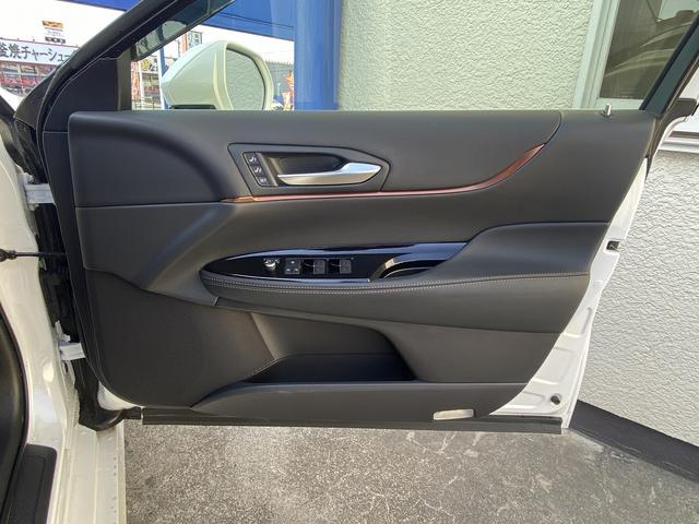 �T�����[�t�E�i�a�k�T�E���h�E�t���Z�O�i�r�E�S���̓J�����E�a�s�I�[�f�B�I�E�Q�O�`�v�E���v�V�[�g�E�x���`���[�V�����E�k�d�c���C�g�E���[�_�[�N���[�Y�E�d�s�b�E�f�W�^���~���[�E�t�r�a�E�Z�[�t�e�B�Z���X�E�a�r�l