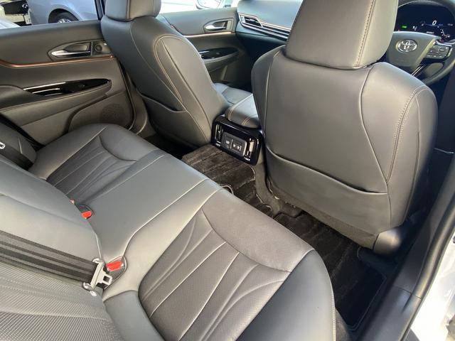 �T�����[�t�E�i�a�k�T�E���h�E�t���Z�O�i�r�E�S���̓J�����E�a�s�I�[�f�B�I�E�Q�O�`�v�E���v�V�[�g�E�x���`���[�V�����E�k�d�c���C�g�E���[�_�[�N���[�Y�E�d�s�b�E�f�W�^���~���[�E�t�r�a�E�Z�[�t�e�B�Z���X�E�a�r�l