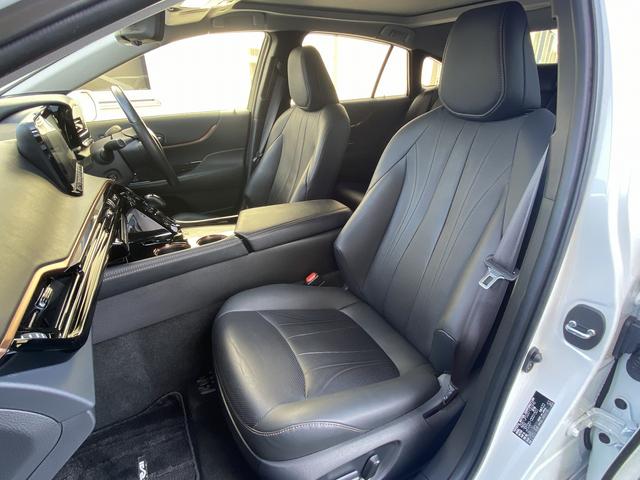 �T�����[�t�E�i�a�k�T�E���h�E�t���Z�O�i�r�E�S���̓J�����E�a�s�I�[�f�B�I�E�Q�O�`�v�E���v�V�[�g�E�x���`���[�V�����E�k�d�c���C�g�E���[�_�[�N���[�Y�E�d�s�b�E�f�W�^���~���[�E�t�r�a�E�Z�[�t�e�B�Z���X�E�a�r�l