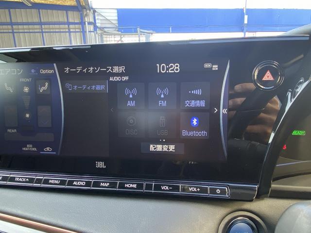 �T�����[�t�E�i�a�k�T�E���h�E�t���Z�O�i�r�E�S���̓J�����E�a�s�I�[�f�B�I�E�Q�O�`�v�E���v�V�[�g�E�x���`���[�V�����E�k�d�c���C�g�E���[�_�[�N���[�Y�E�d�s�b�E�f�W�^���~���[�E�t�r�a�E�Z�[�t�e�B�Z���X�E�a�r�l