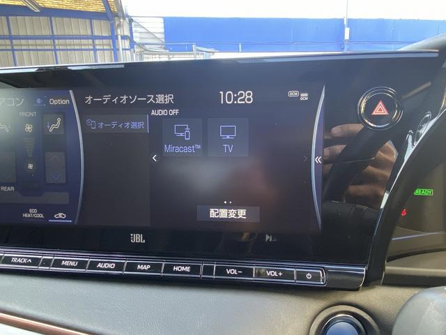 �T�����[�t�E�i�a�k�T�E���h�E�t���Z�O�i�r�E�S���̓J�����E�a�s�I�[�f�B�I�E�Q�O�`�v�E���v�V�[�g�E�x���`���[�V�����E�k�d�c���C�g�E���[�_�[�N���[�Y�E�d�s�b�E�f�W�^���~���[�E�t�r�a�E�Z�[�t�e�B�Z���X�E�a�r�l