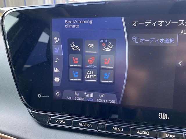 �T�����[�t�E�i�a�k�T�E���h�E�t���Z�O�i�r�E�S���̓J�����E�a�s�I�[�f�B�I�E�Q�O�`�v�E���v�V�[�g�E�x���`���[�V�����E�k�d�c���C�g�E���[�_�[�N���[�Y�E�d�s�b�E�f�W�^���~���[�E�t�r�a�E�Z�[�t�e�B�Z���X�E�a�r�l