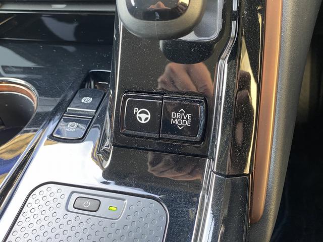 �T�����[�t�E�i�a�k�T�E���h�E�t���Z�O�i�r�E�S���̓J�����E�a�s�I�[�f�B�I�E�Q�O�`�v�E���v�V�[�g�E�x���`���[�V�����E�k�d�c���C�g�E���[�_�[�N���[�Y�E�d�s�b�E�f�W�^���~���[�E�t�r�a�E�Z�[�t�e�B�Z���X�E�a�r�l