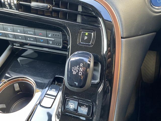 �T�����[�t�E�i�a�k�T�E���h�E�t���Z�O�i�r�E�S���̓J�����E�a�s�I�[�f�B�I�E�Q�O�`�v�E���v�V�[�g�E�x���`���[�V�����E�k�d�c���C�g�E���[�_�[�N���[�Y�E�d�s�b�E�f�W�^���~���[�E�t�r�a�E�Z�[�t�e�B�Z���X�E�a�r�l