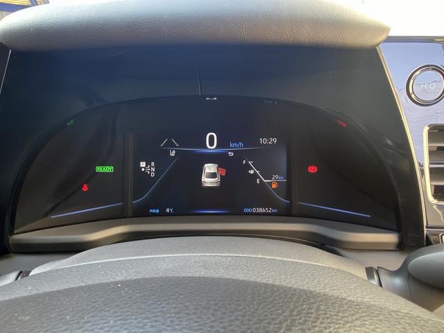 �T�����[�t�E�i�a�k�T�E���h�E�t���Z�O�i�r�E�S���̓J�����E�a�s�I�[�f�B�I�E�Q�O�`�v�E���v�V�[�g�E�x���`���[�V�����E�k�d�c���C�g�E���[�_�[�N���[�Y�E�d�s�b�E�f�W�^���~���[�E�t�r�a�E�Z�[�t�e�B�Z���X�E�a�r�l