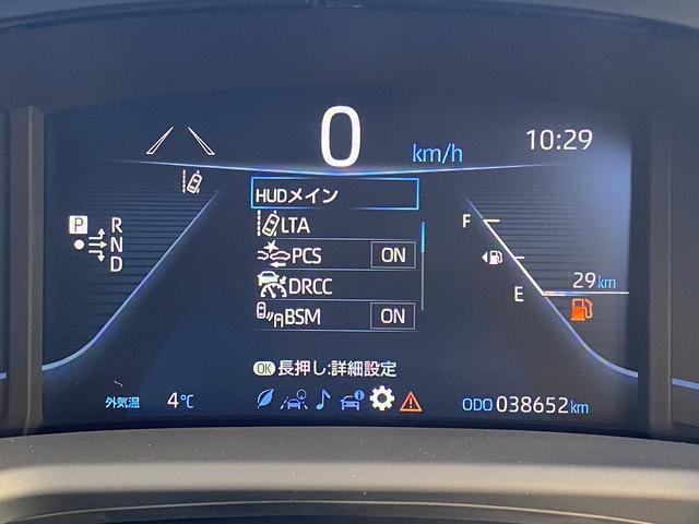 �T�����[�t�E�i�a�k�T�E���h�E�t���Z�O�i�r�E�S���̓J�����E�a�s�I�[�f�B�I�E�Q�O�`�v�E���v�V�[�g�E�x���`���[�V�����E�k�d�c���C�g�E���[�_�[�N���[�Y�E�d�s�b�E�f�W�^���~���[�E�t�r�a�E�Z�[�t�e�B�Z���X�E�a�r�l