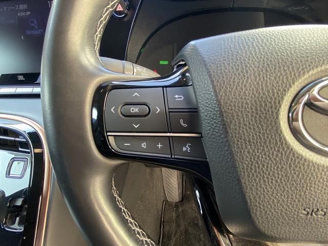 �T�����[�t�E�i�a�k�T�E���h�E�t���Z�O�i�r�E�S���̓J�����E�a�s�I�[�f�B�I�E�Q�O�`�v�E���v�V�[�g�E�x���`���[�V�����E�k�d�c���C�g�E���[�_�[�N���[�Y�E�d�s�b�E�f�W�^���~���[�E�t�r�a�E�Z�[�t�e�B�Z���X�E�a�r�l