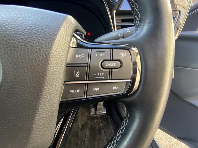 �T�����[�t�E�i�a�k�T�E���h�E�t���Z�O�i�r�E�S���̓J�����E�a�s�I�[�f�B�I�E�Q�O�`�v�E���v�V�[�g�E�x���`���[�V�����E�k�d�c���C�g�E���[�_�[�N���[�Y�E�d�s�b�E�f�W�^���~���[�E�t�r�a�E�Z�[�t�e�B�Z���X�E�a�r�l