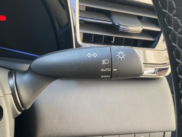 �T�����[�t�E�i�a�k�T�E���h�E�t���Z�O�i�r�E�S���̓J�����E�a�s�I�[�f�B�I�E�Q�O�`�v�E���v�V�[�g�E�x���`���[�V�����E�k�d�c���C�g�E���[�_�[�N���[�Y�E�d�s�b�E�f�W�^���~���[�E�t�r�a�E�Z�[�t�e�B�Z���X�E�a�r�l