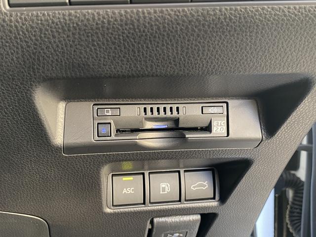 �T�����[�t�E�i�a�k�T�E���h�E�t���Z�O�i�r�E�S���̓J�����E�a�s�I�[�f�B�I�E�Q�O�`�v�E���v�V�[�g�E�x���`���[�V�����E�k�d�c���C�g�E���[�_�[�N���[�Y�E�d�s�b�E�f�W�^���~���[�E�t�r�a�E�Z�[�t�e�B�Z���X�E�a�r�l