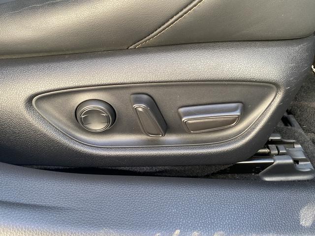 �T�����[�t�E�i�a�k�T�E���h�E�t���Z�O�i�r�E�S���̓J�����E�a�s�I�[�f�B�I�E�Q�O�`�v�E���v�V�[�g�E�x���`���[�V�����E�k�d�c���C�g�E���[�_�[�N���[�Y�E�d�s�b�E�f�W�^���~���[�E�t�r�a�E�Z�[�t�e�B�Z���X�E�a�r�l