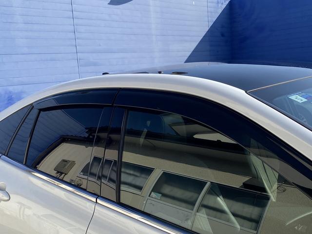 �T�����[�t�E�i�a�k�T�E���h�E�t���Z�O�i�r�E�S���̓J�����E�a�s�I�[�f�B�I�E�Q�O�`�v�E���v�V�[�g�E�x���`���[�V�����E�k�d�c���C�g�E���[�_�[�N���[�Y�E�d�s�b�E�f�W�^���~���[�E�t�r�a�E�Z�[�t�e�B�Z���X�E�a�r�l