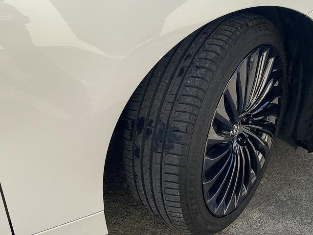 �T�����[�t�E�i�a�k�T�E���h�E�t���Z�O�i�r�E�S���̓J�����E�a�s�I�[�f�B�I�E�Q�O�`�v�E���v�V�[�g�E�x���`���[�V�����E�k�d�c���C�g�E���[�_�[�N���[�Y�E�d�s�b�E�f�W�^���~���[�E�t�r�a�E�Z�[�t�e�B�Z���X�E�a�r�l