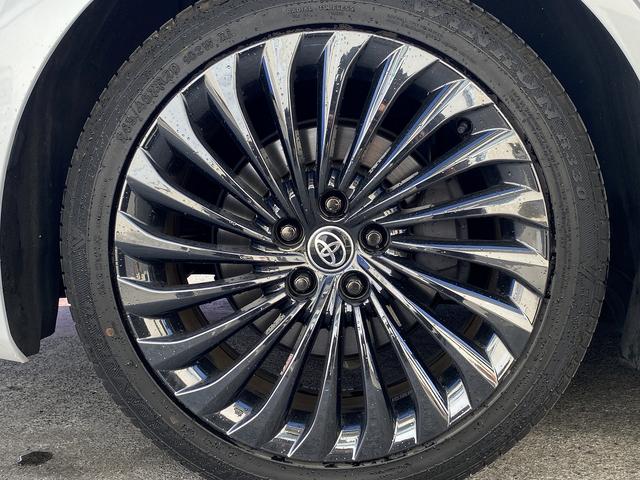 �T�����[�t�E�i�a�k�T�E���h�E�t���Z�O�i�r�E�S���̓J�����E�a�s�I�[�f�B�I�E�Q�O�`�v�E���v�V�[�g�E�x���`���[�V�����E�k�d�c���C�g�E���[�_�[�N���[�Y�E�d�s�b�E�f�W�^���~���[�E�t�r�a�E�Z�[�t�e�B�Z���X�E�a�r�l