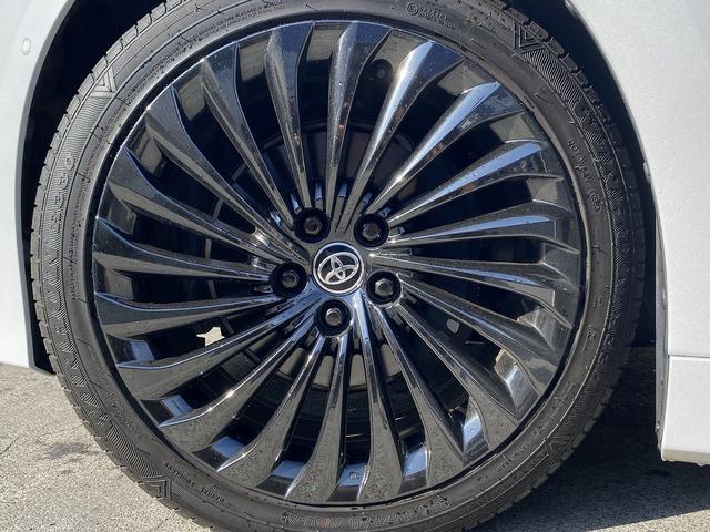 �T�����[�t�E�i�a�k�T�E���h�E�t���Z�O�i�r�E�S���̓J�����E�a�s�I�[�f�B�I�E�Q�O�`�v�E���v�V�[�g�E�x���`���[�V�����E�k�d�c���C�g�E���[�_�[�N���[�Y�E�d�s�b�E�f�W�^���~���[�E�t�r�a�E�Z�[�t�e�B�Z���X�E�a�r�l