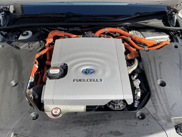 �T�����[�t�E�i�a�k�T�E���h�E�t���Z�O�i�r�E�S���̓J�����E�a�s�I�[�f�B�I�E�Q�O�`�v�E���v�V�[�g�E�x���`���[�V�����E�k�d�c���C�g�E���[�_�[�N���[�Y�E�d�s�b�E�f�W�^���~���[�E�t�r�a�E�Z�[�t�e�B�Z���X�E�a�r�l