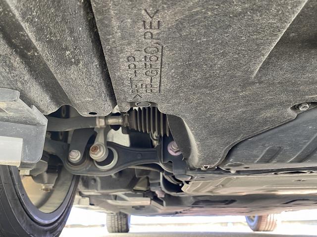 �T�����[�t�E�i�a�k�T�E���h�E�t���Z�O�i�r�E�S���̓J�����E�a�s�I�[�f�B�I�E�Q�O�`�v�E���v�V�[�g�E�x���`���[�V�����E�k�d�c���C�g�E���[�_�[�N���[�Y�E�d�s�b�E�f�W�^���~���[�E�t�r�a�E�Z�[�t�e�B�Z���X�E�a�r�l