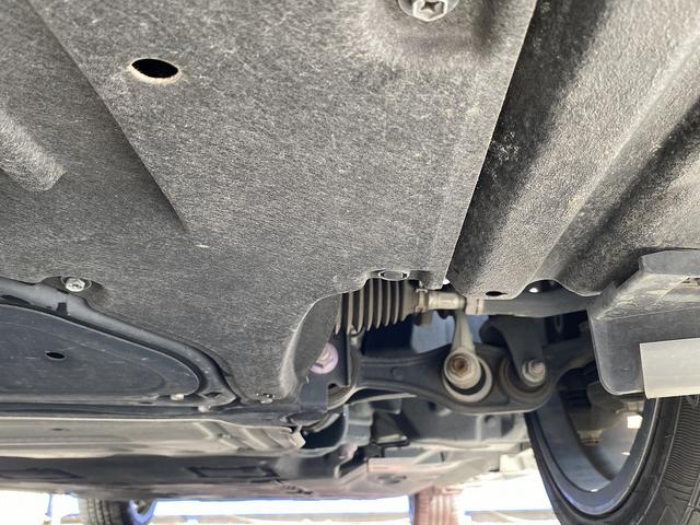 �T�����[�t�E�i�a�k�T�E���h�E�t���Z�O�i�r�E�S���̓J�����E�a�s�I�[�f�B�I�E�Q�O�`�v�E���v�V�[�g�E�x���`���[�V�����E�k�d�c���C�g�E���[�_�[�N���[�Y�E�d�s�b�E�f�W�^���~���[�E�t�r�a�E�Z�[�t�e�B�Z���X�E�a�r�l