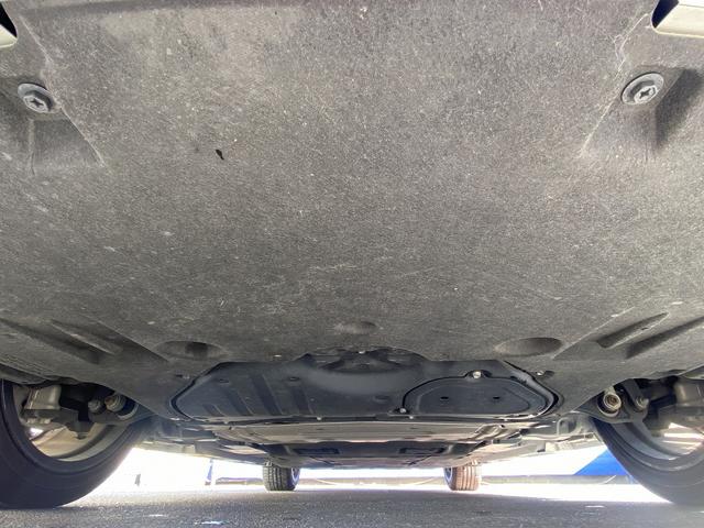 �T�����[�t�E�i�a�k�T�E���h�E�t���Z�O�i�r�E�S���̓J�����E�a�s�I�[�f�B�I�E�Q�O�`�v�E���v�V�[�g�E�x���`���[�V�����E�k�d�c���C�g�E���[�_�[�N���[�Y�E�d�s�b�E�f�W�^���~���[�E�t�r�a�E�Z�[�t�e�B�Z���X�E�a�r�l