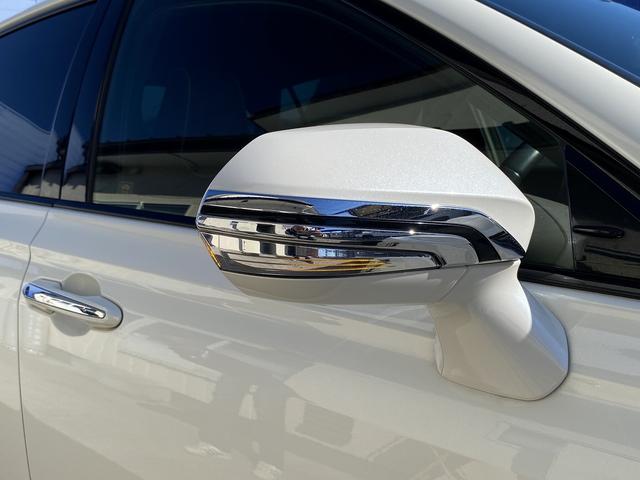 クラウンハイブリッド ＲＳアドバンス　モデリスタクールシャインキット・フルセグナビ・バックカメラ・ＢＴオーディオ・１９ＡＷ・ハーフレザーシート・シートヒーター・ＬＥＤライト・フォグ・ステアリングヒーター・レーダークルーズ・ＥＴＣ・ＵＳＢ（62枚目）