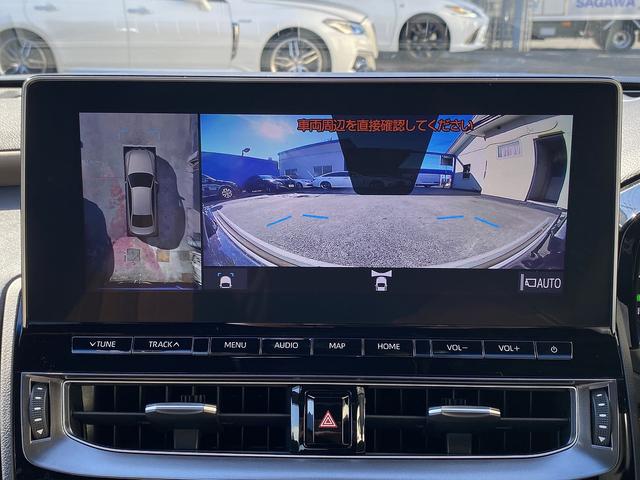 クラウンハイブリッド Ｓ　Ｆｏｕｒ　エレガンススタイルＩＩＩ　後期・フルセグナビ・全周囲カメラ・ＢＴオーディオ・１８ＡＷ・ハーフレザーシート・シートヒーター・ＬＥＤライト・フォグ・ステアリングヒーター・全ドアイージークローザーセーフティセンス・ＢＳＭ・ＨＵＤ（37枚目）