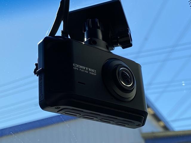 クラウンハイブリッド Ｓ　Ｆｏｕｒ　エレガンススタイルＩＩＩ　後期・フルセグナビ・全周囲カメラ・ＢＴオーディオ・１８ＡＷ・ハーフレザーシート・シートヒーター・ＬＥＤライト・フォグ・ステアリングヒーター・全ドアイージークローザーセーフティセンス・ＢＳＭ・ＨＵＤ（48枚目）