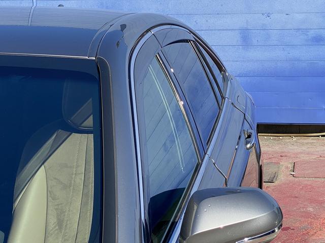 クラウンハイブリッド Ｓ　Ｆｏｕｒ　エレガンススタイルＩＩＩ　後期・フルセグナビ・全周囲カメラ・ＢＴオーディオ・１８ＡＷ・ハーフレザーシート・シートヒーター・ＬＥＤライト・フォグ・ステアリングヒーター・全ドアイージークローザーセーフティセンス・ＢＳＭ・ＨＵＤ（59枚目）