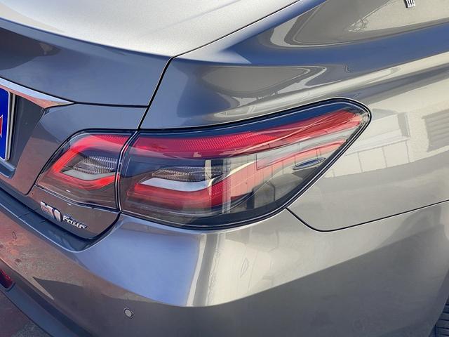 クラウンハイブリッド Ｓ　Ｆｏｕｒ　エレガンススタイルＩＩＩ　後期・フルセグナビ・全周囲カメラ・ＢＴオーディオ・１８ＡＷ・ハーフレザーシート・シートヒーター・ＬＥＤライト・フォグ・ステアリングヒーター・全ドアイージークローザーセーフティセンス・ＢＳＭ・ＨＵＤ（63枚目）