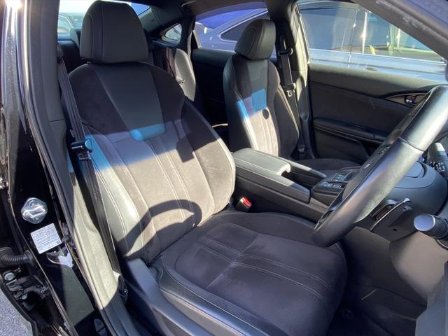 �����̔����劽�}�ł��B�����X��������q�l�ł��ׂ��ȕ����܂ł��`���o����悤���X���g��ł���܂��B�C���^�[�l�b�g�Ɍf�ڂ���Ă��Ȃ��ӏ��ł���]�̕��ʂ̎ʐ^���������܂����炨�C�y�ɂ��\���t���������B