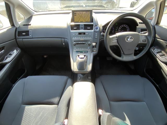 �z�[���y�[�W�ɂďڍ׉摜�����f�ڒ��ł��I���񂲗��������I�_�C���N�g���[�����Q�S���Ԏ�t���ł��I�����������������|���������������D������