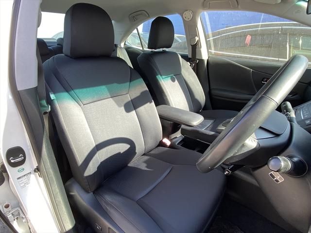 �����̔����劽�}�ł��B�����X��������q�l�ł��ׂ��ȕ����܂ł��`���o����悤���X���g��ł���܂��B�C���^�[�l�b�g�Ɍf�ڂ���Ă��Ȃ��ӏ��ł���]�̕��ʂ̎ʐ^���������܂����炨�C�y�ɂ��\���t���������B