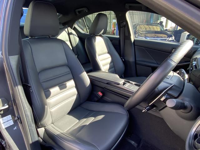 �����̔����劽�}�ł��B�����X��������q�l�ł��ׂ��ȕ����܂ł��`���o����悤���X���g��ł���܂��B�C���^�[�l�b�g�Ɍf�ڂ���Ă��Ȃ��ӏ��ł���]�̕��ʂ̎ʐ^���������܂����炨�C�y�ɂ��\���t���������B