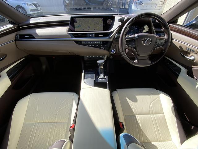 �z�[���y�[�W�ɂďڍ׉摜�����f�ڒ��ł��I���񂲗��������I�_�C���N�g���[�����Q�S���Ԏ�t���ł��I�����������������|���������������D������