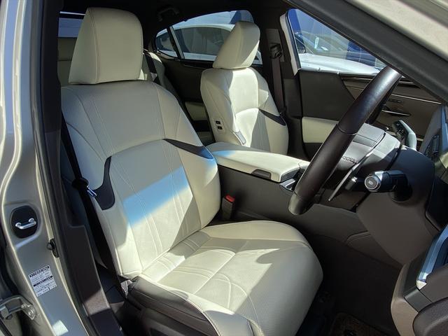 �����̔����劽�}�ł��B�����X��������q�l�ł��ׂ��ȕ����܂ł��`���o����悤���X���g��ł���܂��B�C���^�[�l�b�g�Ɍf�ڂ���Ă��Ȃ��ӏ��ł���]�̕��ʂ̎ʐ^���������܂����炨�C�y�ɂ��\���t���������B