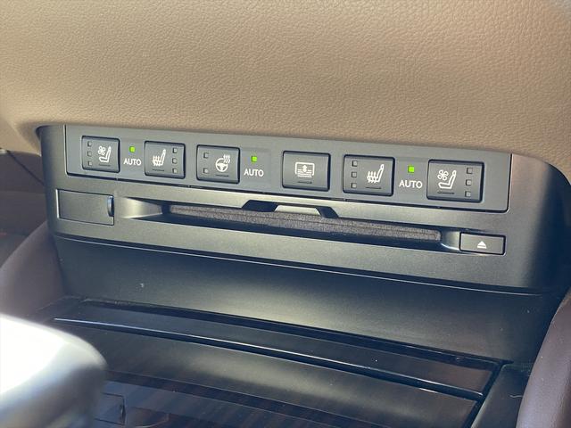 �����I�[�i�[�E�T�����[�t�E�t���Z�O�i�r�E�S���̓J�����E�a�s�I�[�f�B�I�E�P�W�`�v�E�R���r�v�V�[�g�E�x���`���[�V�����E�X�e�A�����O�q�[�^�[�E���[�_�[�N���[�Y�E���N�T�X�Z�[�t�e�B�V�X�e���E�a�r�l�E�g�t�c