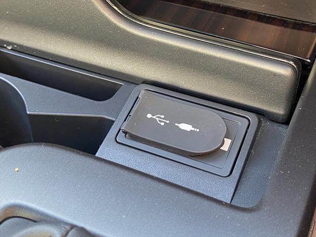 �����I�[�i�[�E�T�����[�t�E�t���Z�O�i�r�E�S���̓J�����E�a�s�I�[�f�B�I�E�P�W�`�v�E�R���r�v�V�[�g�E�x���`���[�V�����E�X�e�A�����O�q�[�^�[�E���[�_�[�N���[�Y�E���N�T�X�Z�[�t�e�B�V�X�e���E�a�r�l�E�g�t�c