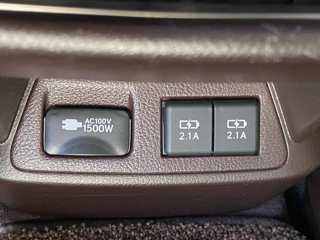 �����I�[�i�[�E�T�����[�t�E�t���Z�O�i�r�E�S���̓J�����E�a�s�I�[�f�B�I�E�P�W�`�v�E�R���r�v�V�[�g�E�x���`���[�V�����E�X�e�A�����O�q�[�^�[�E���[�_�[�N���[�Y�E���N�T�X�Z�[�t�e�B�V�X�e���E�a�r�l�E�g�t�c