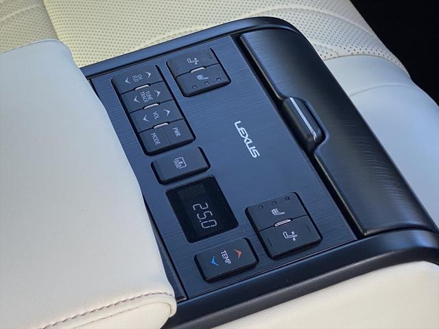 �����I�[�i�[�E�T�����[�t�E�t���Z�O�i�r�E�S���̓J�����E�a�s�I�[�f�B�I�E�P�W�`�v�E�R���r�v�V�[�g�E�x���`���[�V�����E�X�e�A�����O�q�[�^�[�E���[�_�[�N���[�Y�E���N�T�X�Z�[�t�e�B�V�X�e���E�a�r�l�E�g�t�c