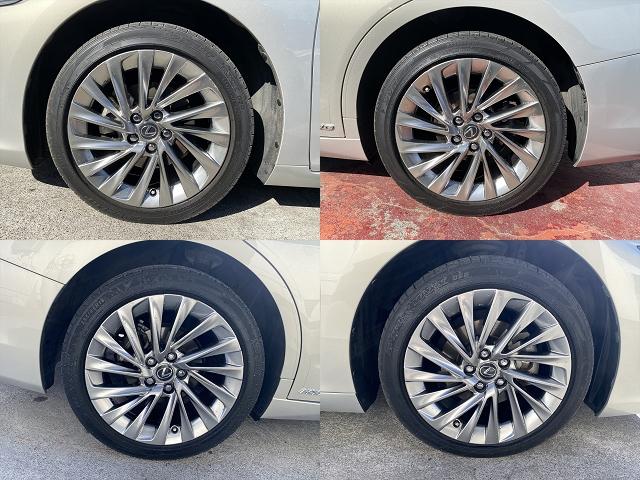 �����I�[�i�[�E�T�����[�t�E�t���Z�O�i�r�E�S���̓J�����E�a�s�I�[�f�B�I�E�P�W�`�v�E�R���r�v�V�[�g�E�x���`���[�V�����E�X�e�A�����O�q�[�^�[�E���[�_�[�N���[�Y�E���N�T�X�Z�[�t�e�B�V�X�e���E�a�r�l�E�g�t�c